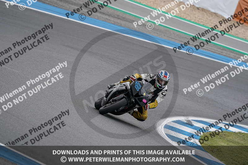 estoril;event digital images;motorbikes;no limits;peter wileman photography;portugal;trackday;trackday digital images